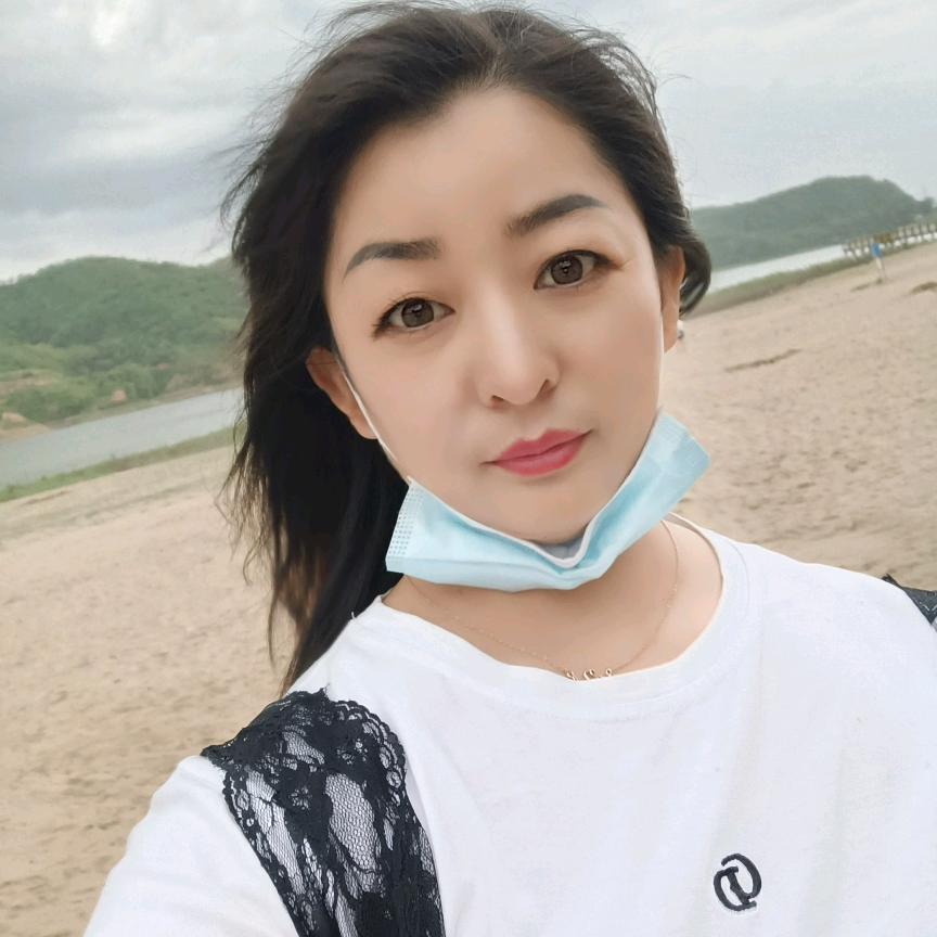 白水索菲亚整家定制-娜娜