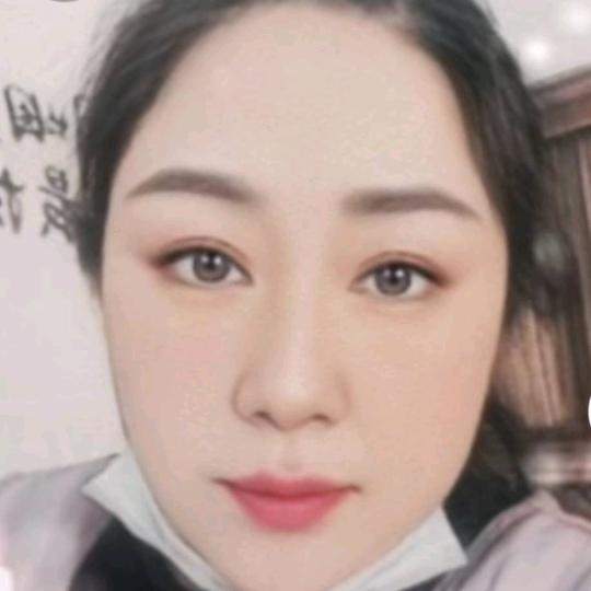 满口香肉渣自产自销
