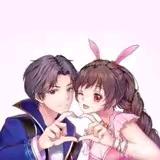 小舞安安