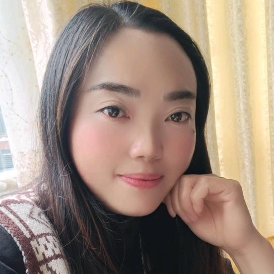 美好的未来