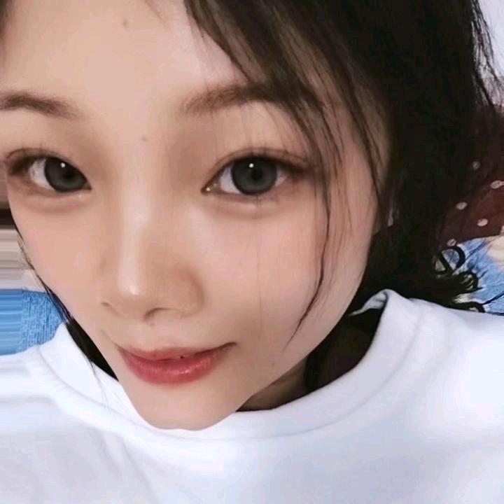 乐乐带您分享