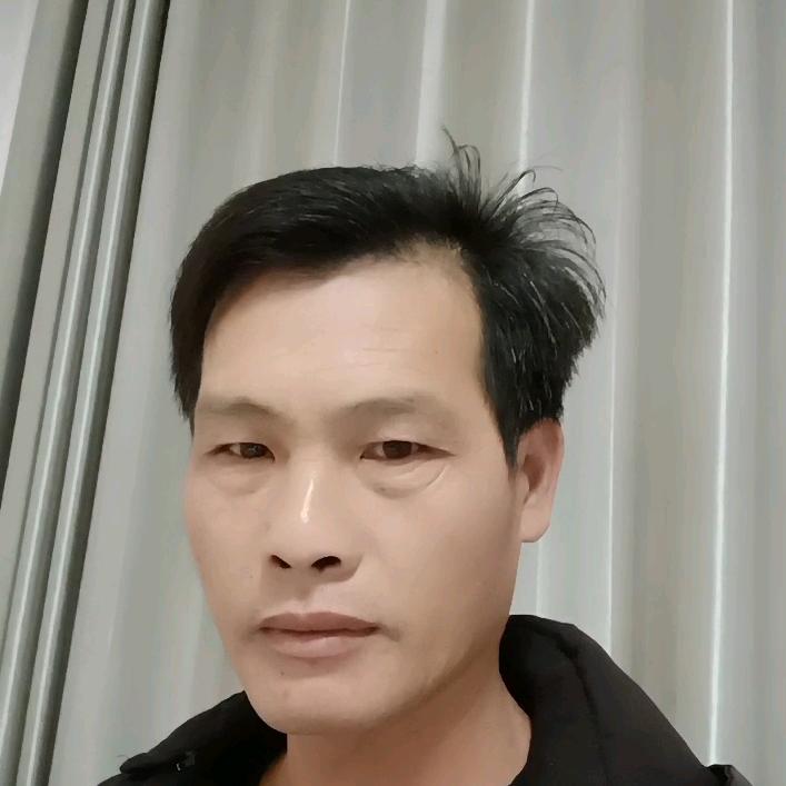 哥不是在钓鱼，就是在钓鱼的路上