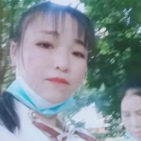 小艳