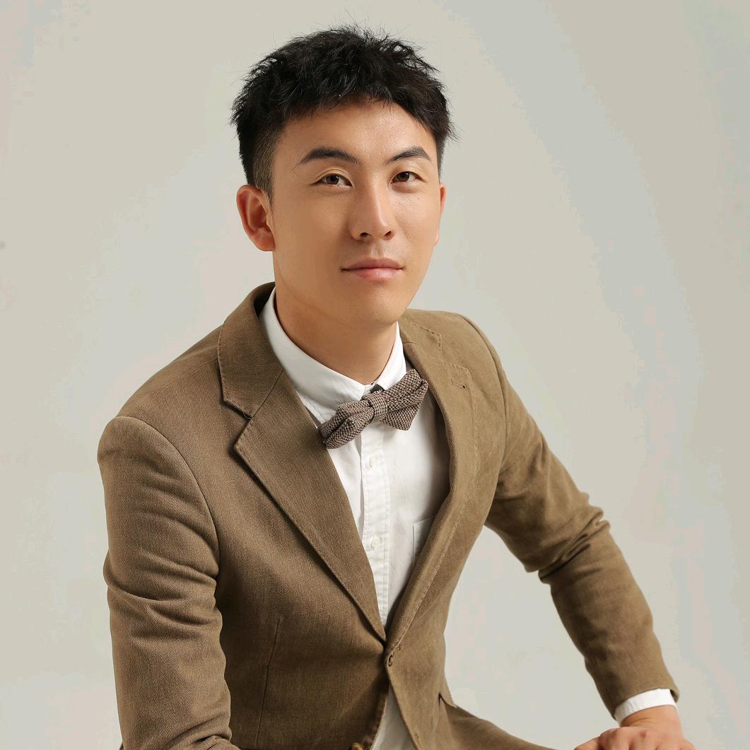 母线槽博少