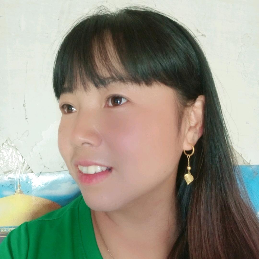 重庆妹