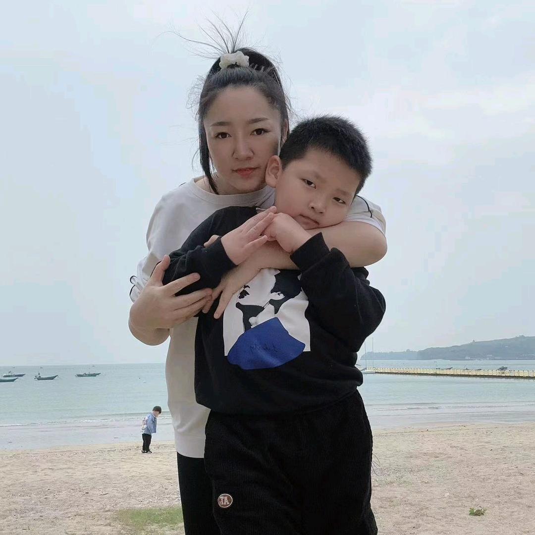 青青子吟，悠悠我心