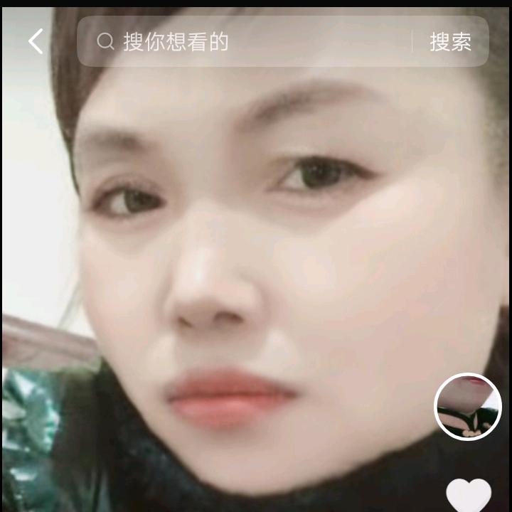 伤心