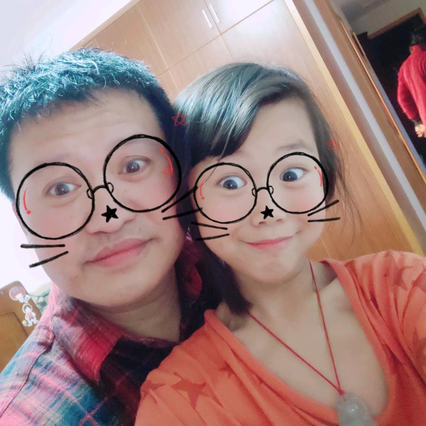 耿振伟