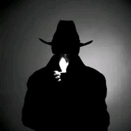 似曾相识的路人甲