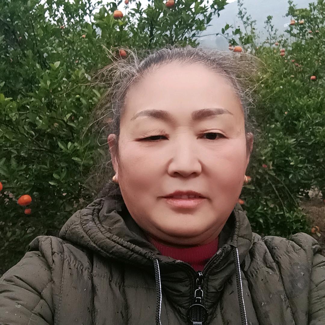 谭姐