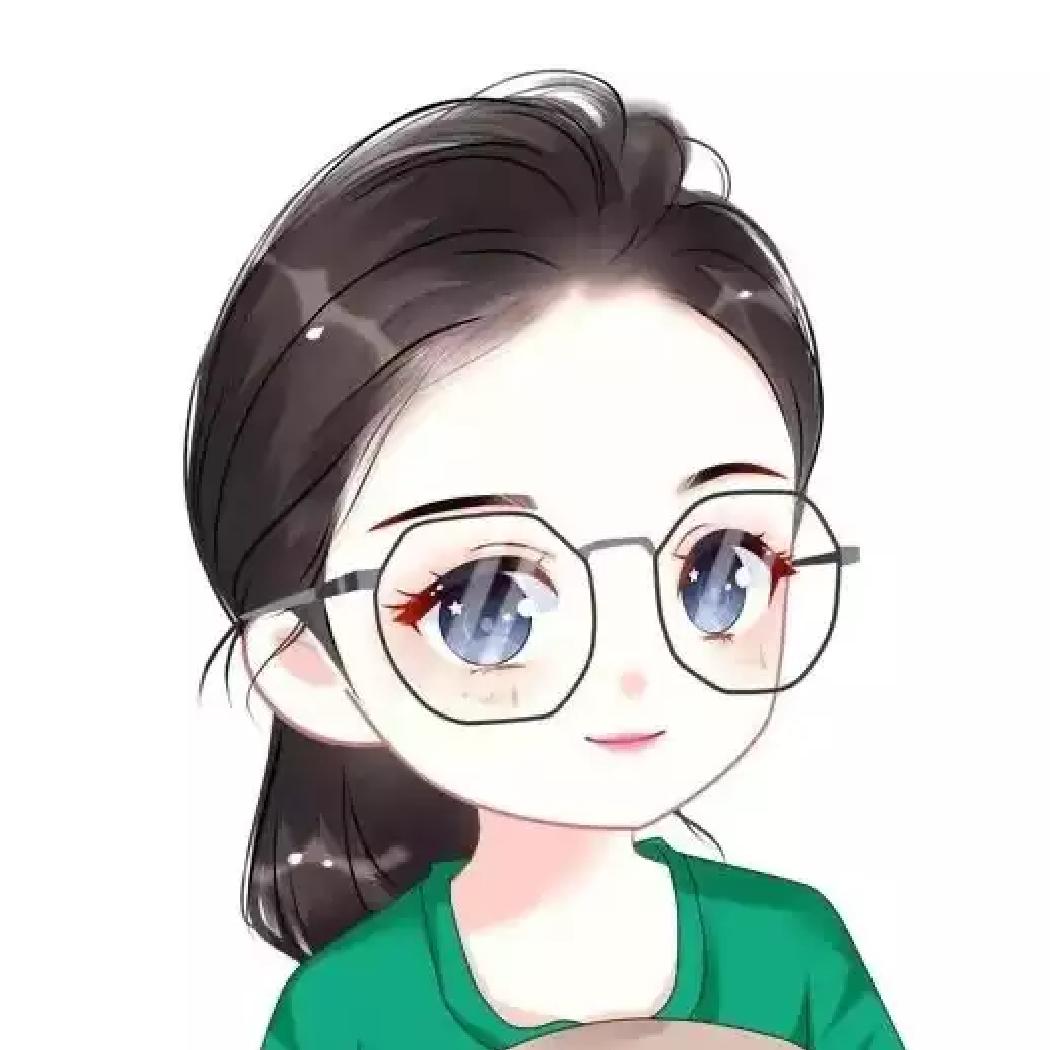 晶晶|燕郊甄选房源