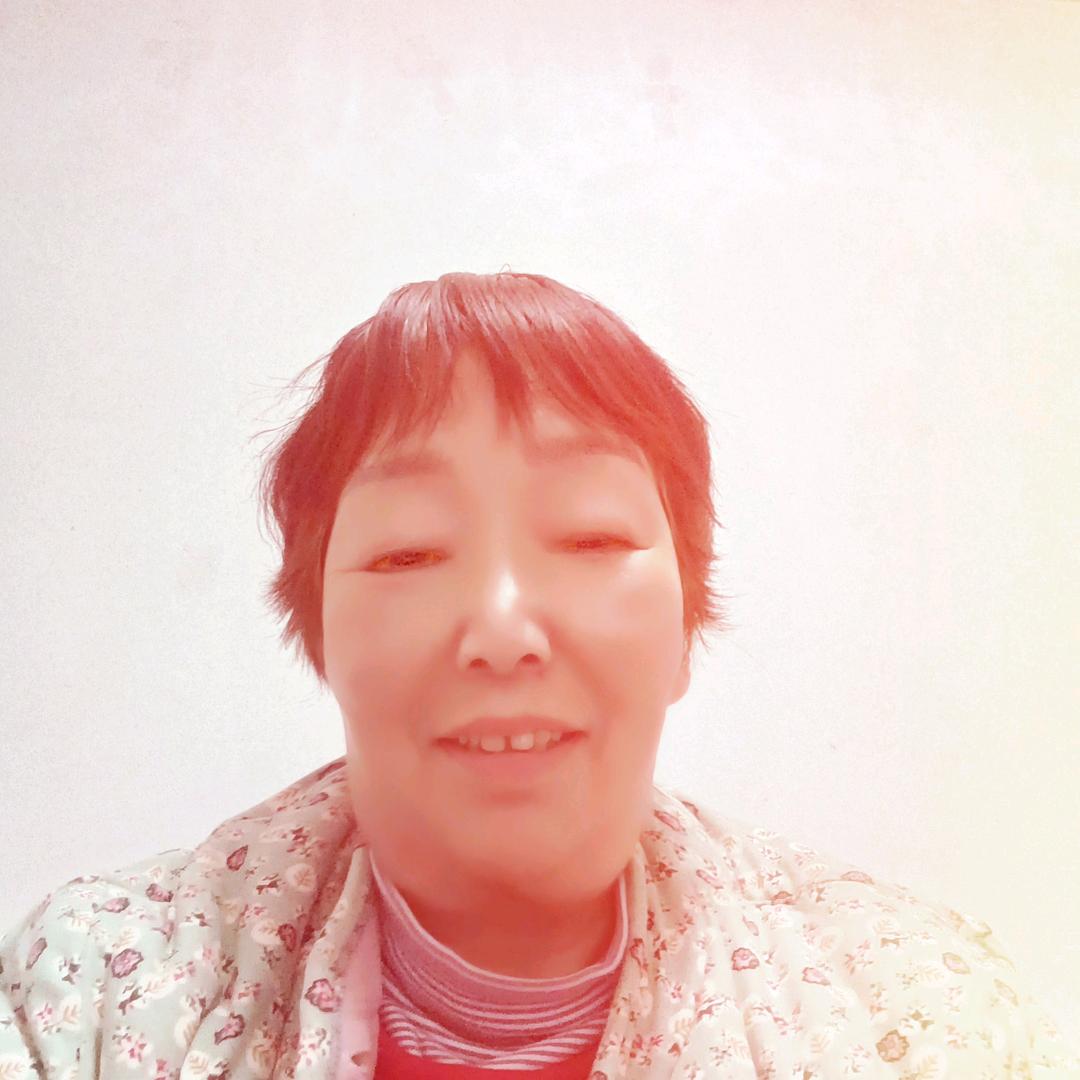张正碧