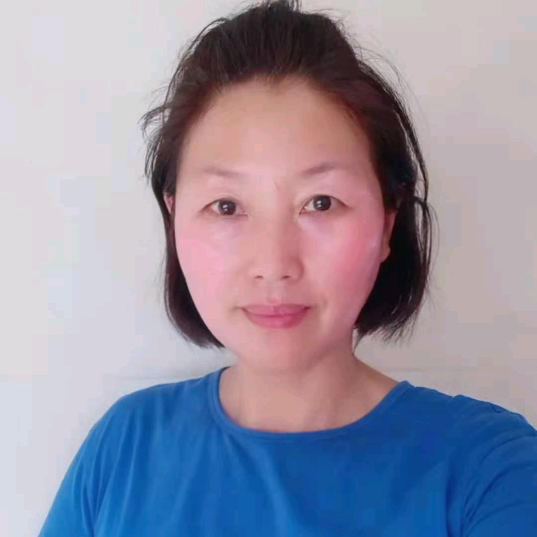丰姐好物