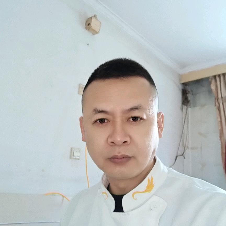 白塔堡王先生锅包肉