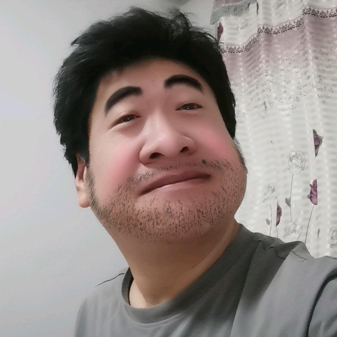 哇嘎嘎