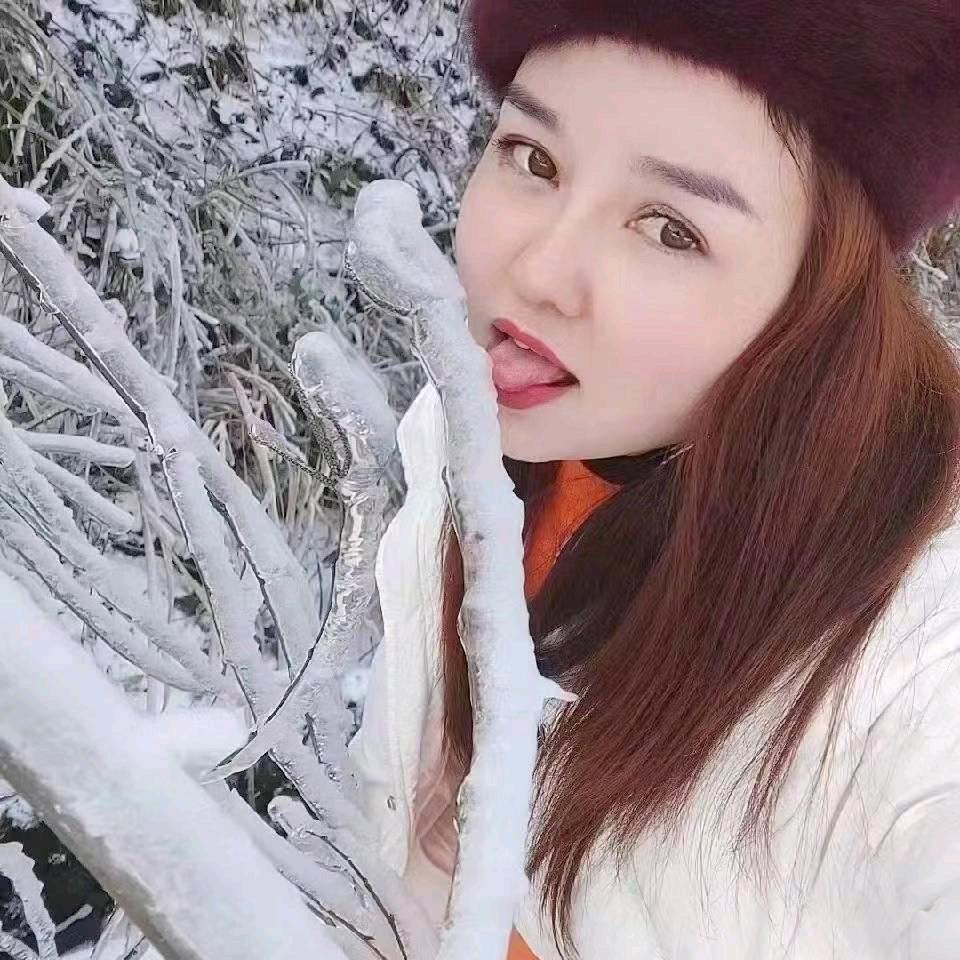 阿芳！足疗养身拔罐刮痧修脚洗脸推背