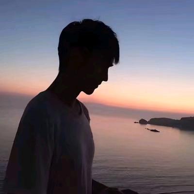 @大雄