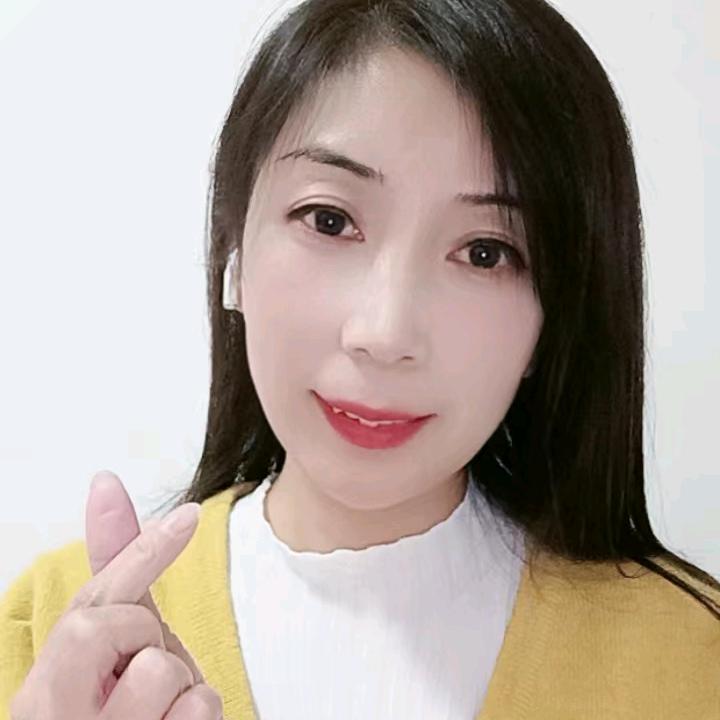 小张姐姐说情感