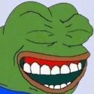 牝养的别管我叫什么