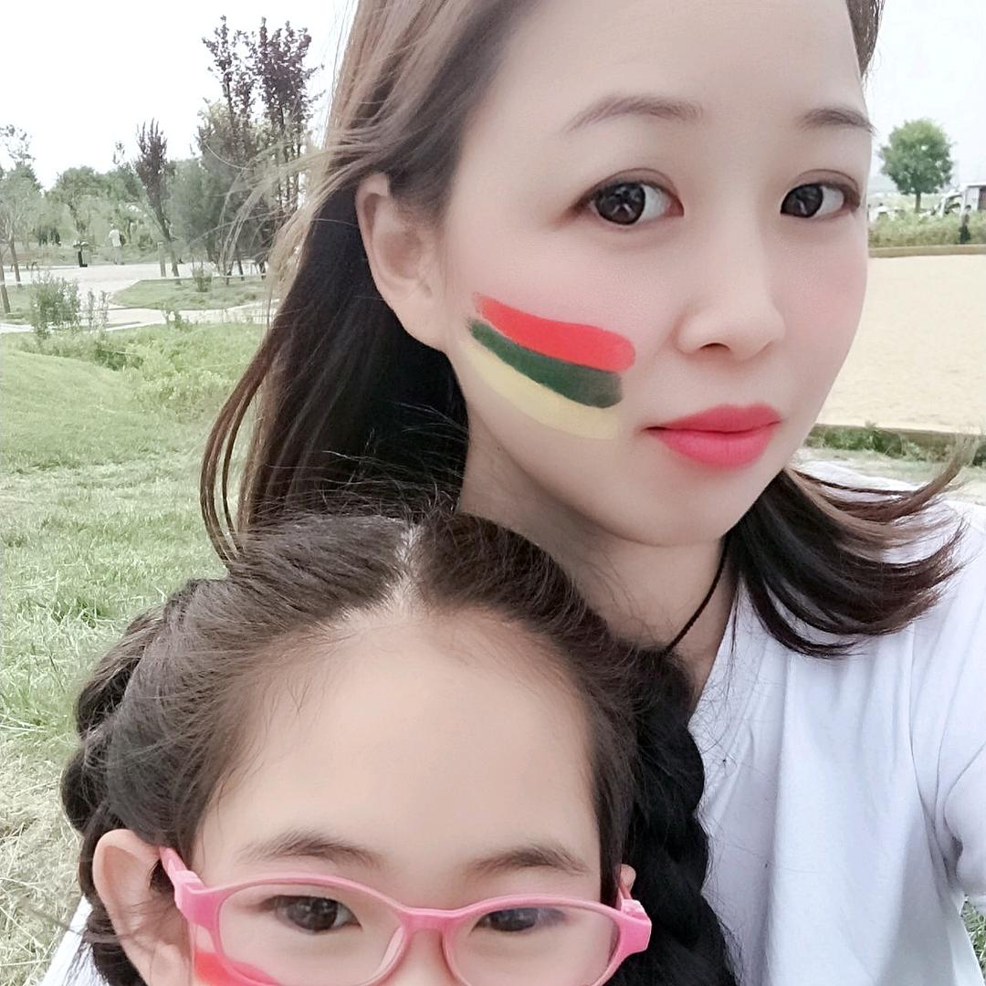 六六妈好物