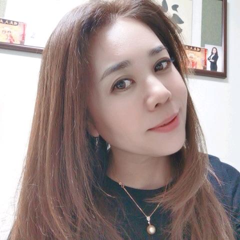 丑小鸭