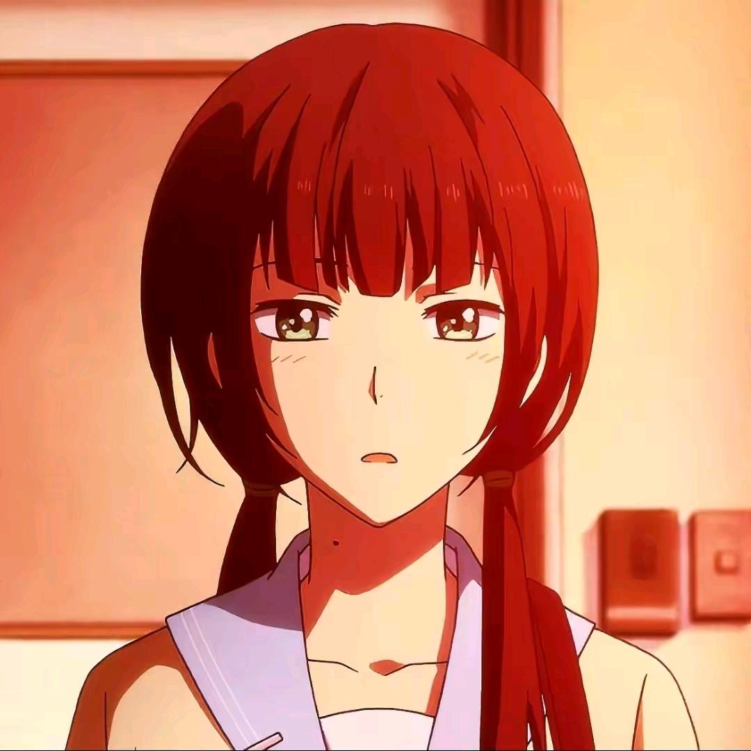 雪ノ下雪乃