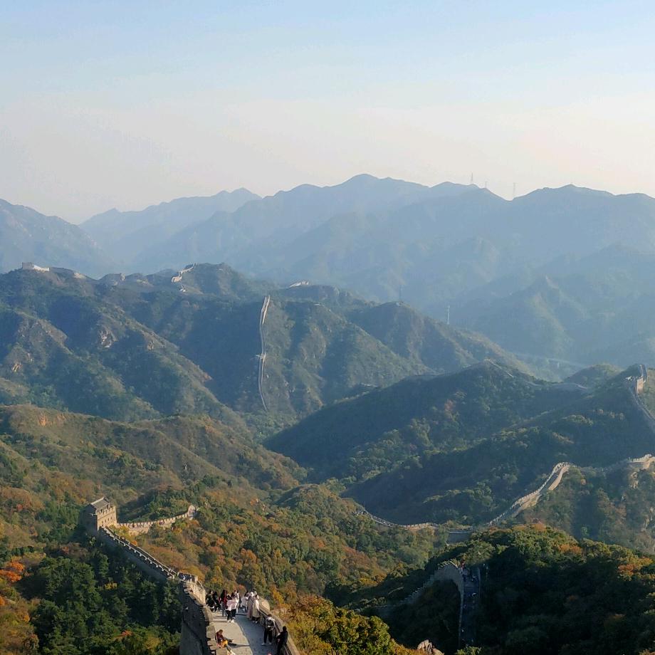 你的名字呼唤我说