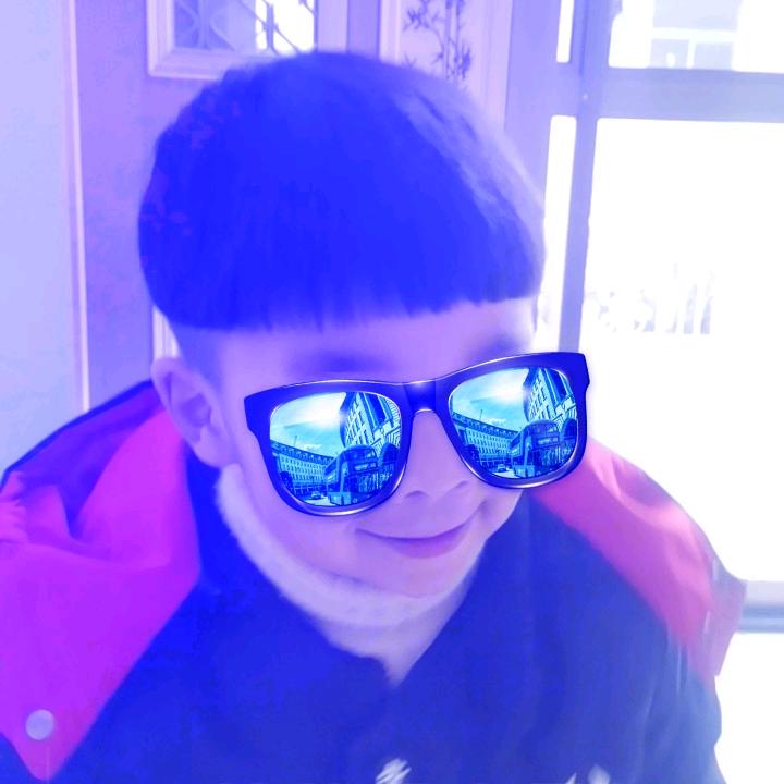 搬砖人