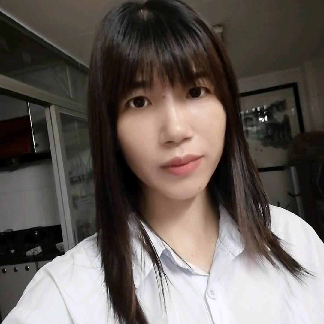 我姓李，却不在你心里