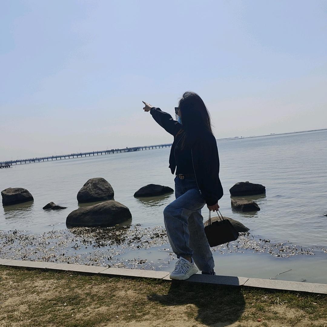 ℳ๓劉ꩵི⁵²⁰