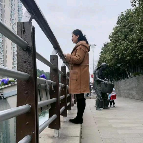 盐津柯二姐