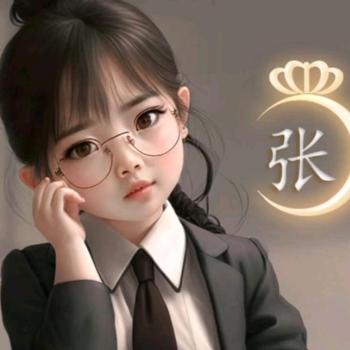 @学会自渡