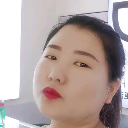 杨记羊肉