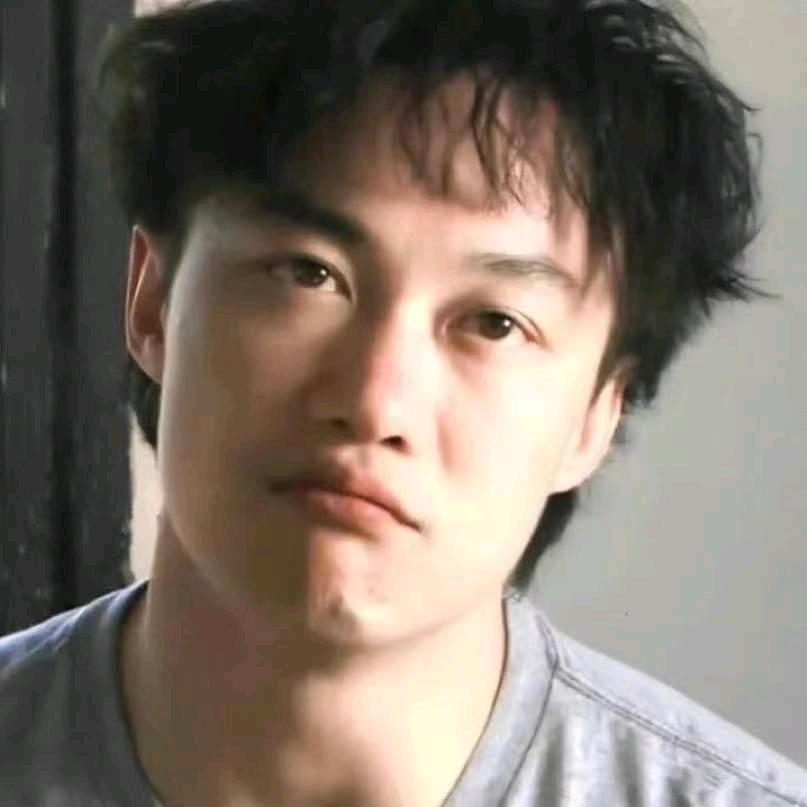 阿士匹灵