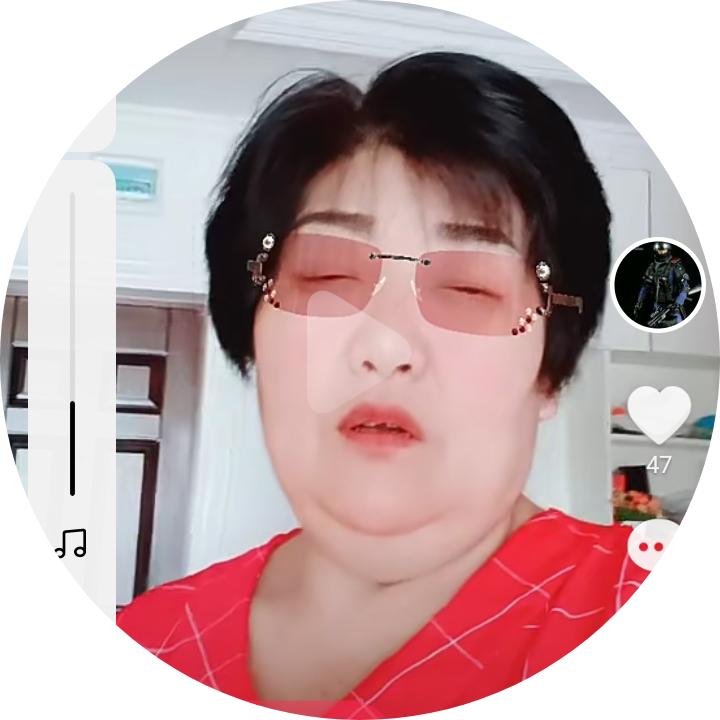 @🇨🇳（李英LFY）🇨🇳