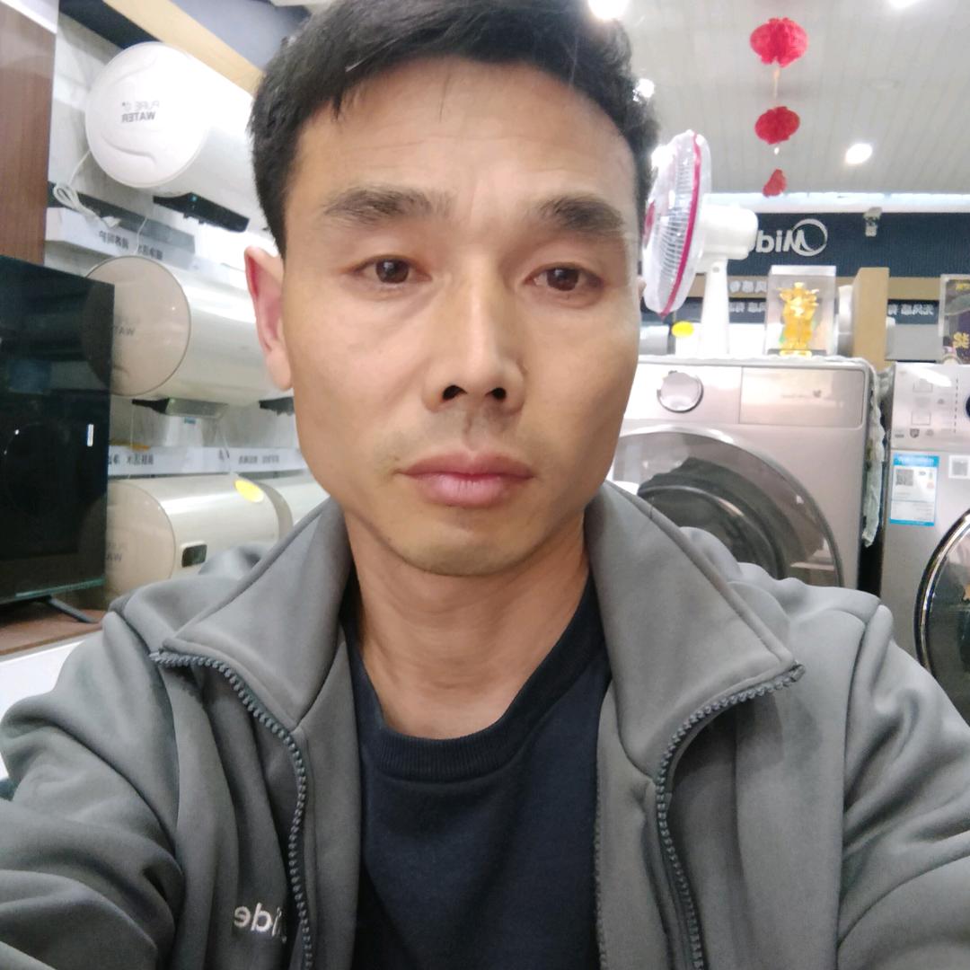 观音阁龙师傅电器