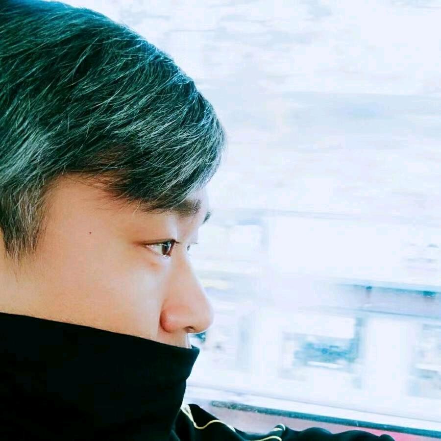戏剧人＊李维迪