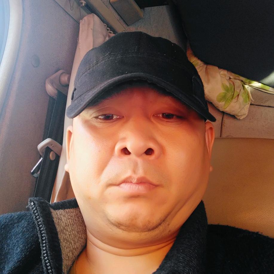 當你老了（光头）