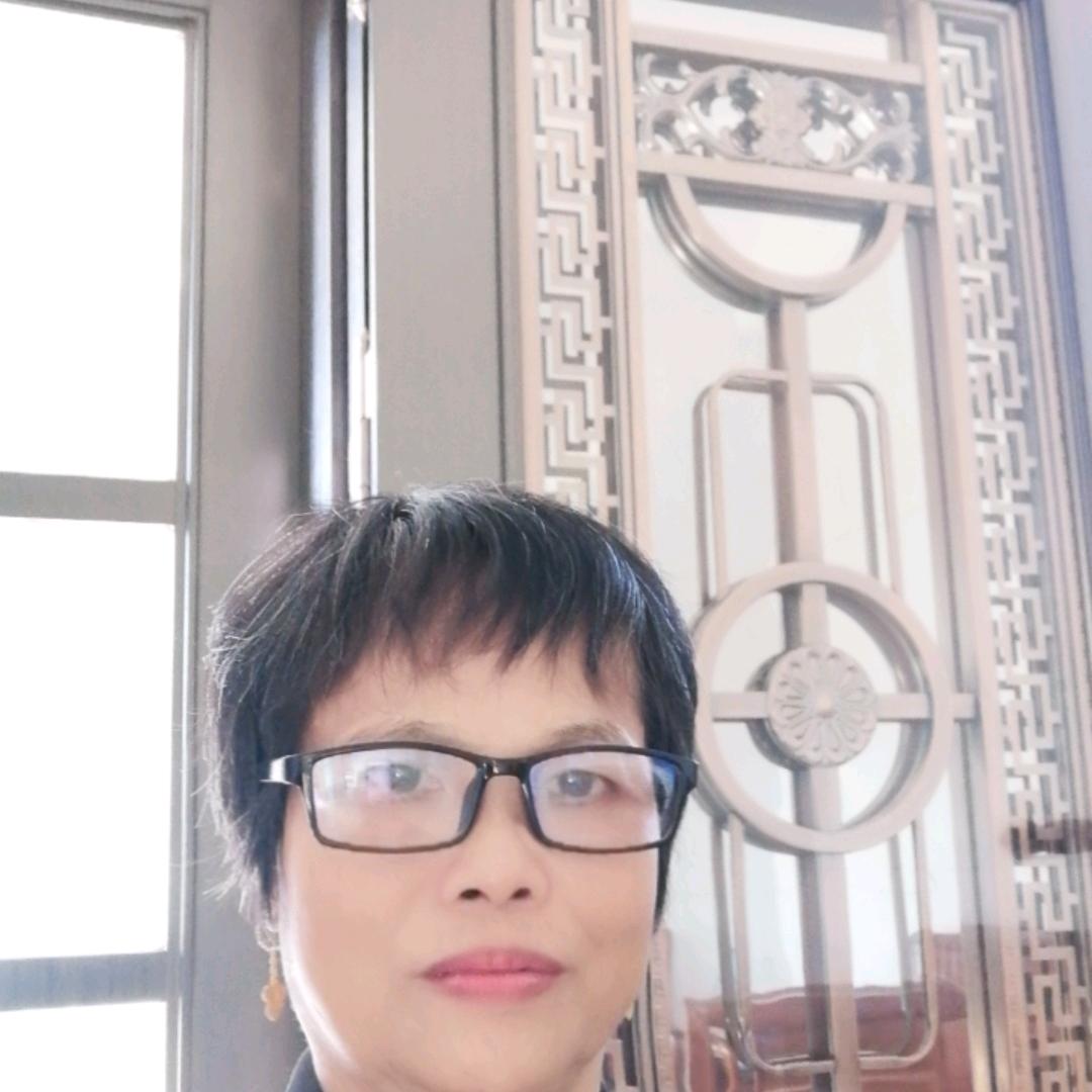 感恩有你