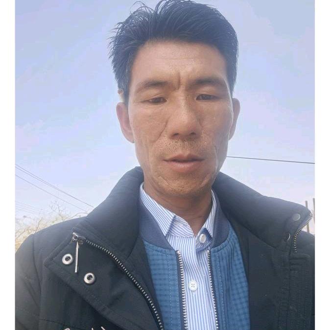 一路上有ni