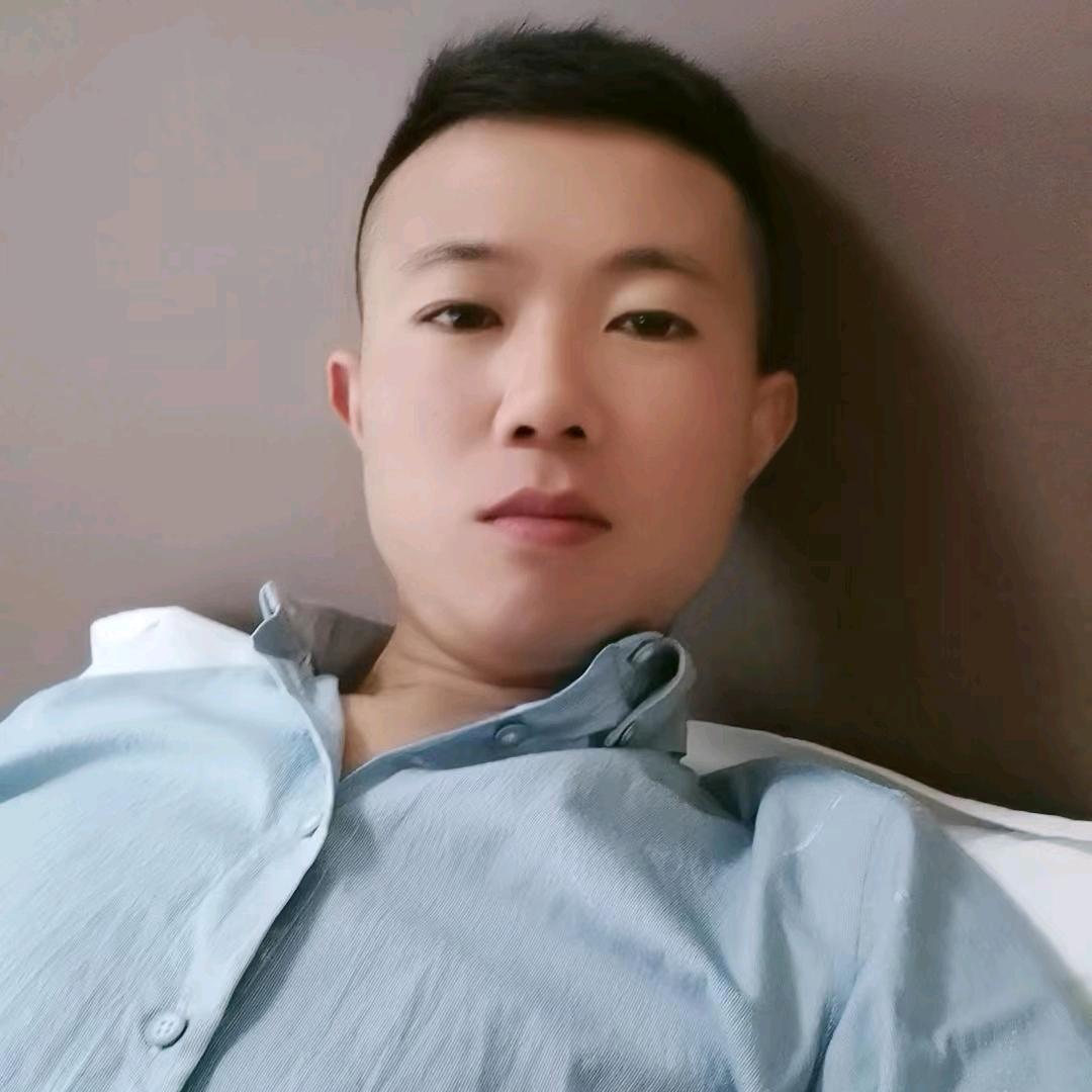 超哥8881【侯有才】