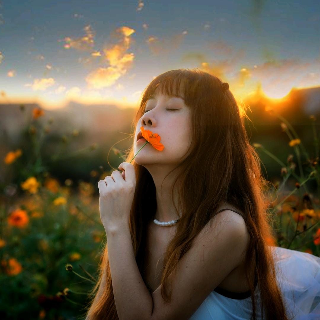 芭蕾娃娃