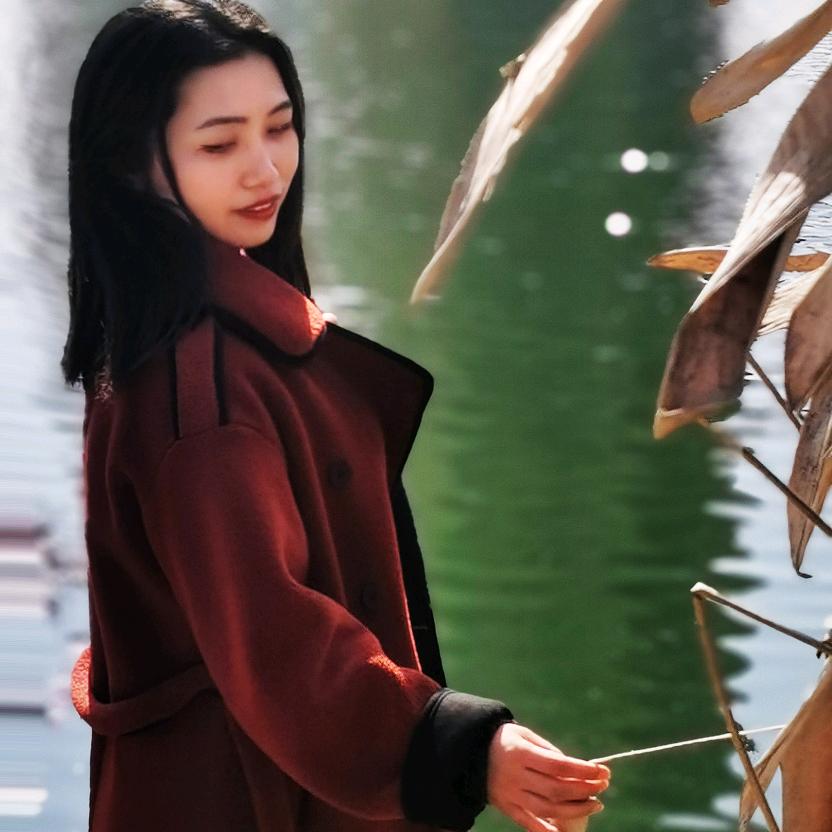 婷子237160554