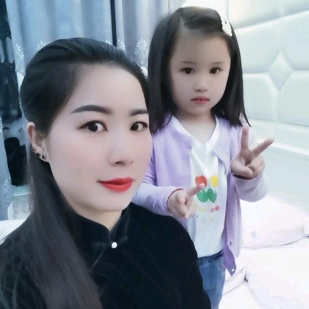 《如果你还记的我》非常感谢