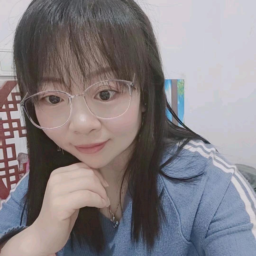 💞不ꦿ᭄念ღ过᭄ꦿ᭄࿆往ꦿ💞