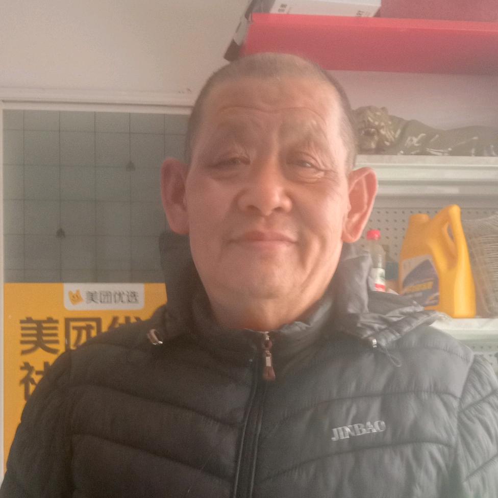 用户2538555102324