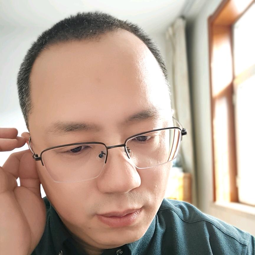 山西高考-留学-冯老师规划