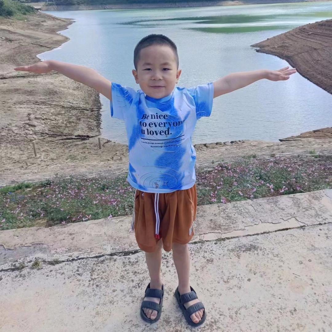 金发