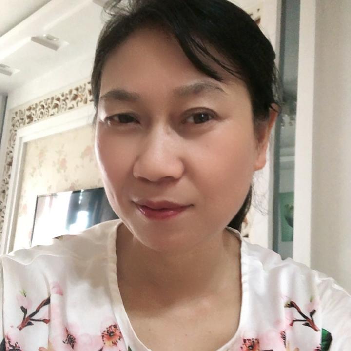 释然好物