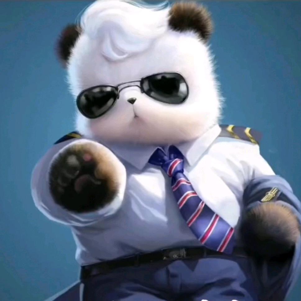 奇妙的世界